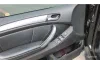 BMW X5 2006-5