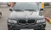 BMW X5 2006-0
