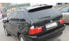 BMW X5 2006-4