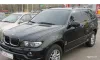 BMW X5 2006-1