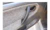 Lada (ВАЗ) 21099 2008-4