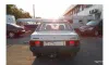 Lada (ВАЗ) 21099 2008-6