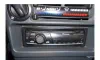 Lada (ВАЗ) 21099 2008-3