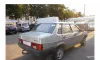 Lada (ВАЗ) 21099 2008-7