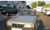 Lada (ВАЗ) 21099 2008-10