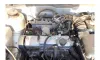Lada (ВАЗ) 21099 2008-0