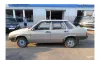 Lada (ВАЗ) 21099 2008-9