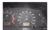 Lada (ВАЗ) 21099 2008-1