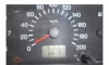 Lada (ВАЗ) 21099 2008-2