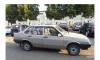 Lada (ВАЗ) 21099 2008-8