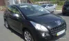 Peugeot 3008 2011-1