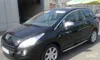 Peugeot 3008 2011-0