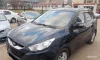 Hyundai ix35 2011-1