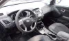 Hyundai ix35 2011-0