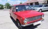 Lada (ВАЗ) 2101 1986-9