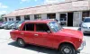 Lada (ВАЗ) 2101 1986-8