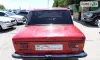 Lada (ВАЗ) 2101 1986-6