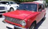 Lada (ВАЗ) 2101 1986-10