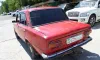 Lada (ВАЗ) 2101 1986-4