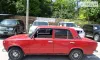 Lada (ВАЗ) 2101 1986-7