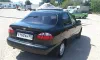 ЗАЗ Lanos 2008-2
