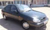 ЗАЗ Lanos 2008-8
