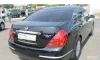 Nissan Teana 2007-10