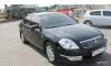 Nissan Teana 2007-2