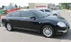 Nissan Teana 2007-4