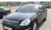 Nissan Teana 2007-11