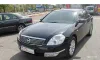 Nissan Teana 2007-0