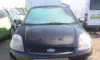 Ford Fiesta 2008-1
