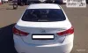 Hyundai Elantra 2012-7