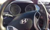 Hyundai Elantra 2012-5
