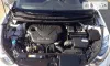 Hyundai Elantra 2012-1