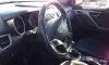 Hyundai Elantra 2012-4