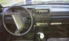 Lada (ВАЗ) 2109 2002-1