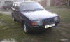 Lada (ВАЗ) 2109 2002-4