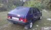 Lada (ВАЗ) 2109 2002-2