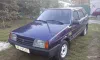 Lada (ВАЗ) 2109 2002-5