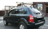 Hyundai Tucson 2009-7