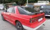 Nissan Sunny 1987-6