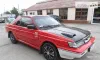 Nissan Sunny 1987-4