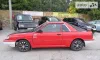 Nissan Sunny 1987-3