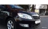 Skoda Fabia 2012-4