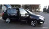 Skoda Fabia 2012-13