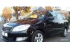 Skoda Fabia 2012-7