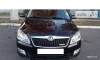 Skoda Fabia 2012-6