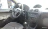 Peugeot 206 2007-1