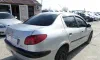 Peugeot 206 2007-5